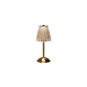 Lampe de table Serena