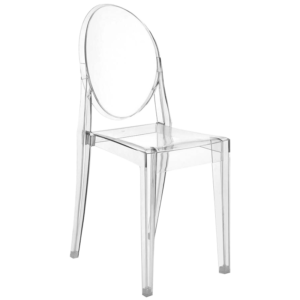 location chaises réception mariage