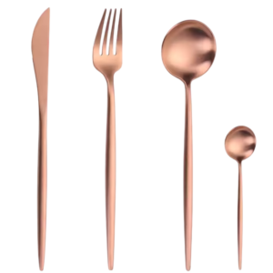 location couverts mariage grand est