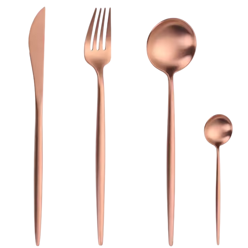 location couverts mariage grand est