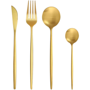 location couverts évènementiel