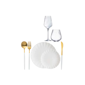 Akiko 2 plats