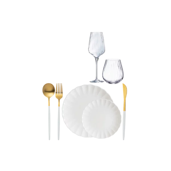 Akiko 2 plats