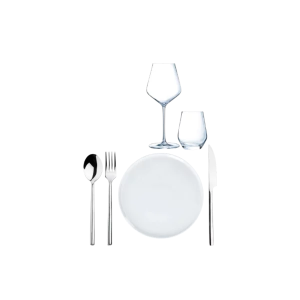 Aria 1 plat