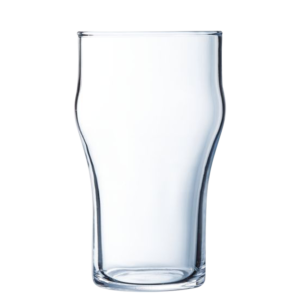 Verre à bière – L’Esprit Brasserie