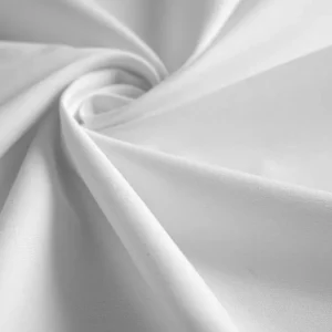 Nappe carrée blanche 300x300 cm
