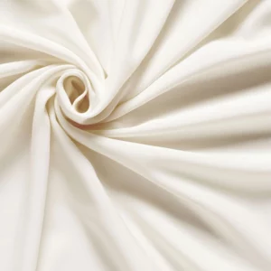 Nappe ivoire Ø330cm