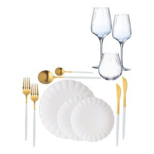 location service vaisselle alsace maison anamé