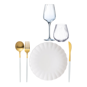 location vaisselle mariage grand est