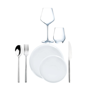 location vaisselle mariage grand est