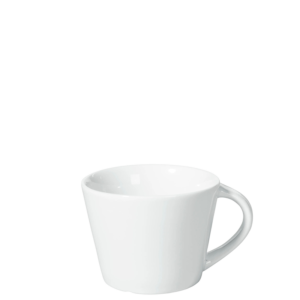 Tasse 8cl – Douceur & Caractère