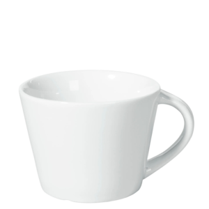 Tasse 30cl – Douceur & Caractère