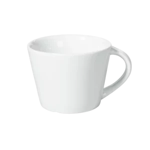 Tasse 8cl – Douceur & Caractère