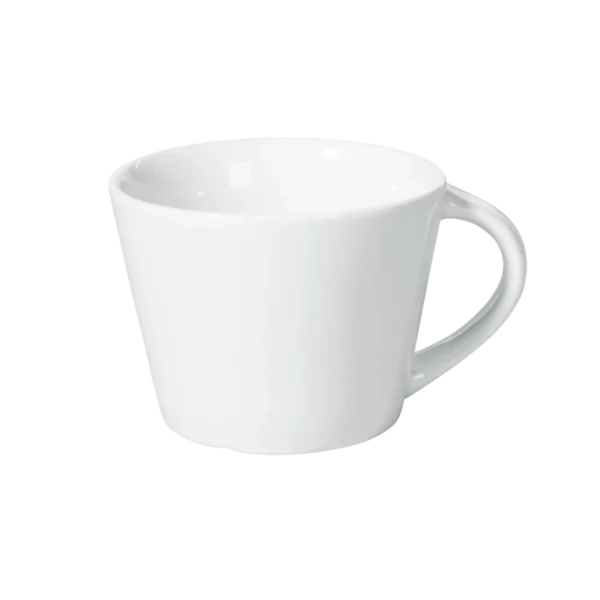 Tasse 30cl – Douceur & Caractère