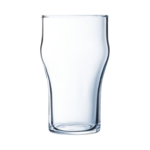 Verres à bière – L’Esprit Brasserie