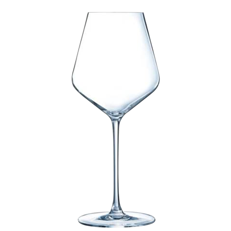 location vaisselle nancy maison anamé