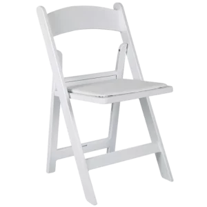 location chaise cérémonie maison anamé