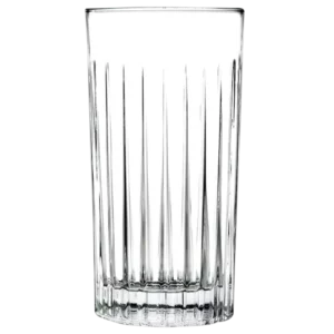 Verre à Cocktail Timeless  - Cocktails raffiné