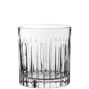 Verre à Whisky Timeless  - Digestif raffiné